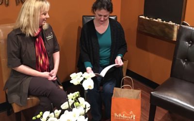 National Franchise For Women’s Health Opens In Minnetonka