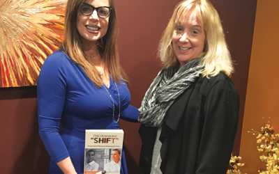 New weight loss center in Minnetonka takes new approach to women’s health.
