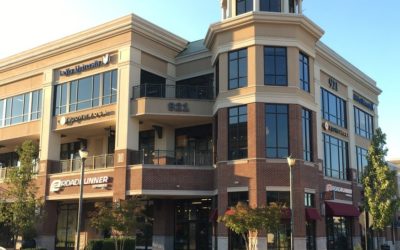 First New Jersey BeBalanced Franchise Opened!