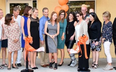 USA Today Featured One Of Our Centers!