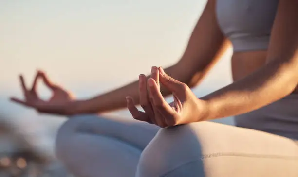 self-care tips for moms