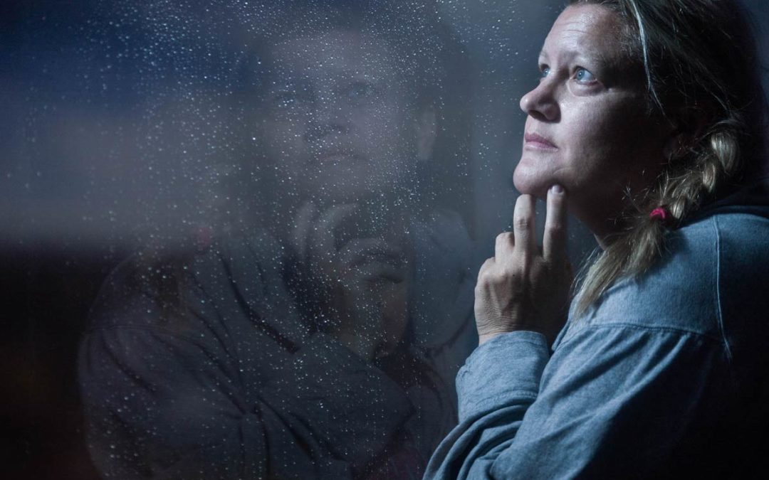 Hormone Imbalance And Depression