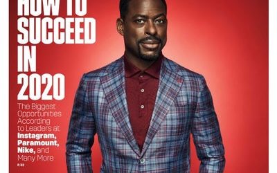 Entrepreneur Magazine Lists BeBalanced among the “Hottest Franchises of 2020”