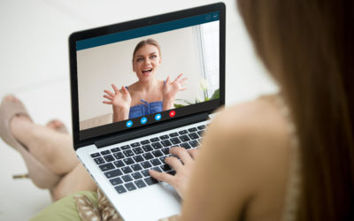 Surviving Social Distancing