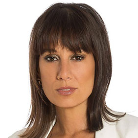 Deb-Headshot-2