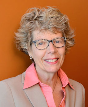 Lynn-Rieker