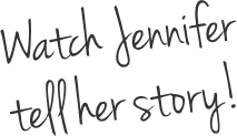 watch-jennifer-1