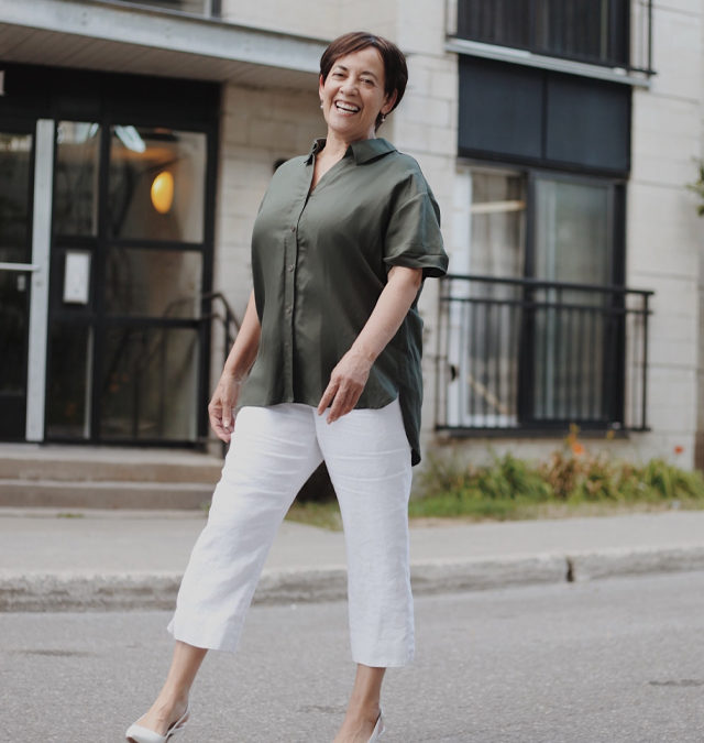 Intermittent Fasting For Women Over 40