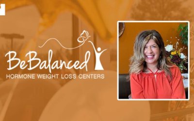 Two Pennsylvania Educators Find Sustained Weight Loss and Wellness at BeBalanced Natural Hormone Weight Losss