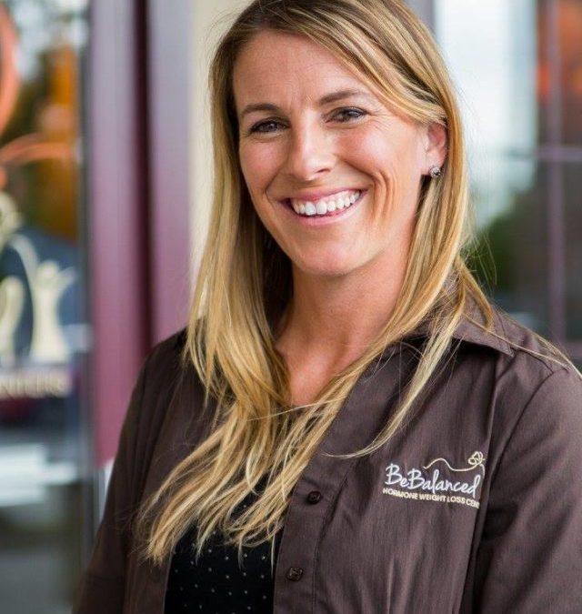 Kate Kelleher Advice For Franchisors