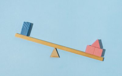 What is Estrogen Dominance and how can it affect you?