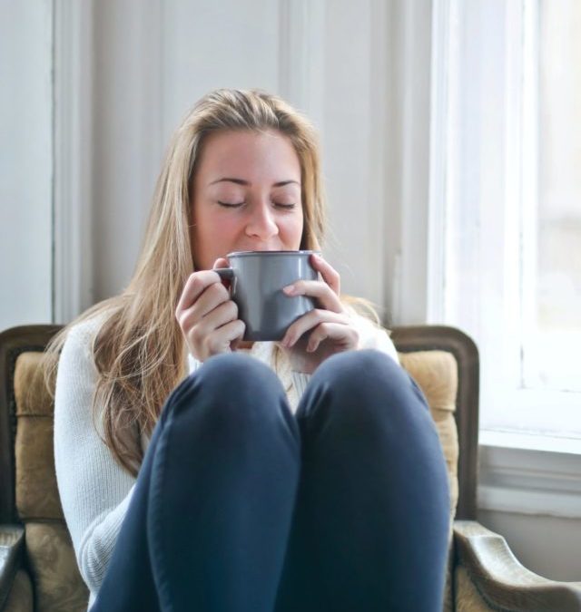 How Can I Correct My Estrogen Dominance?