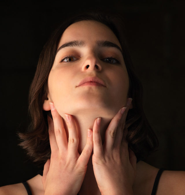 The Main Causes Of Thyroid Dysfunction