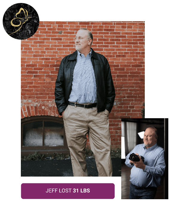 men1 Jeff - male hormone balance testimonial