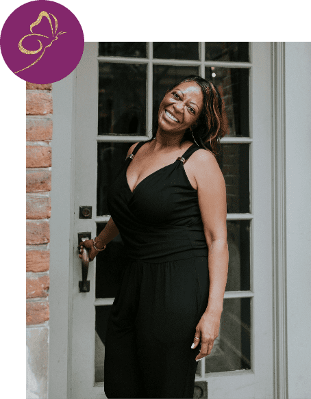Group 958 Caroline - Weight Loss Success Story