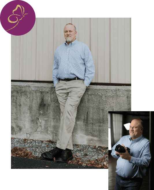 Group 959 Jeff - Weight Loss Success Story