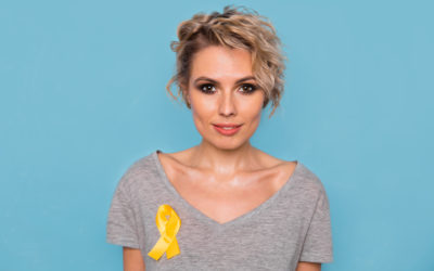 Ten Natural Remedies for Endometriosis