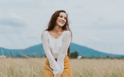 Twelve Ways to Naturally Reverse PCOS Symptoms