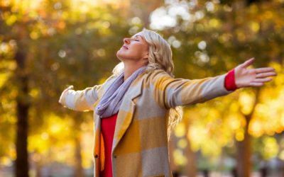 7 Proven Benefits of Gratitude