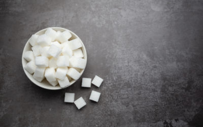 8 ways to overcome sugar cravings for good