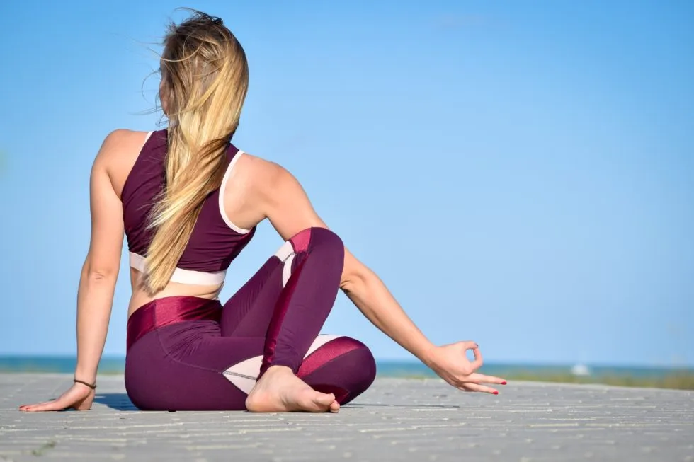 Ten Natural Ways to Reduce Insulin Resistance