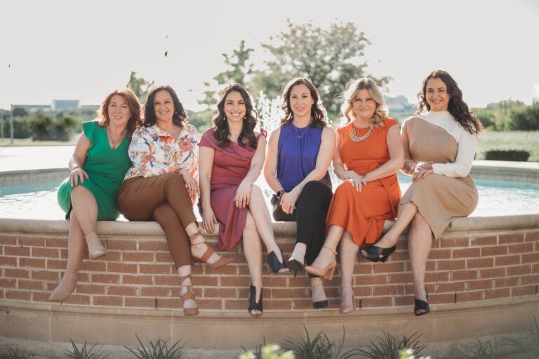 Could Your Weight, Mood, Sleep And Energy Issues be Caused by Imbalanced Hormones?