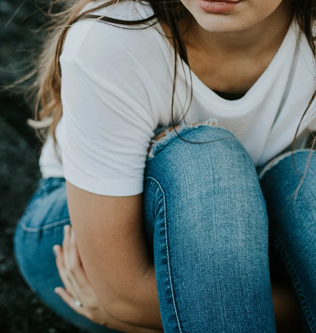 4 Tips To Help Manage Your Mental Health