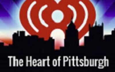 Jonny Hartwell speaks with BeBalanced Pittsburgh’s Kate and TommiAnn along with BeBalanced client Bonny Diver about natural solutions for weight loss and improving mood, energy, sleep and gut health!