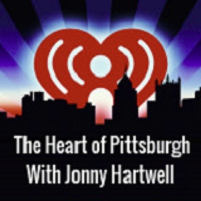Jonny Hartwell speaks with BeBalanced Pittsburgh’s Kate and TommiAnn along with BeBalanced client Bonny Diver about natural solutions for weight loss and improving mood, energy, sleep and gut health!
