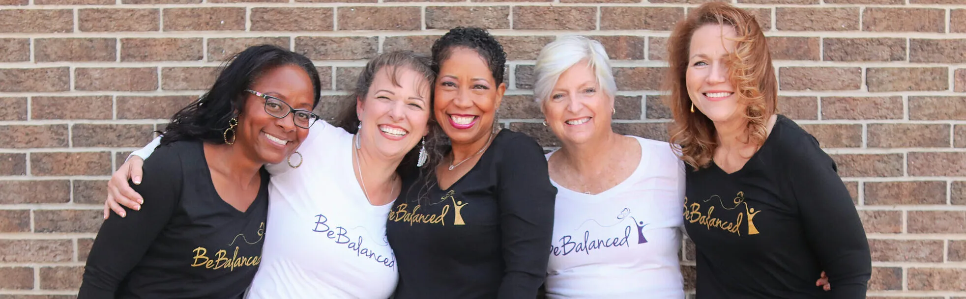 how much does bebalanced cost