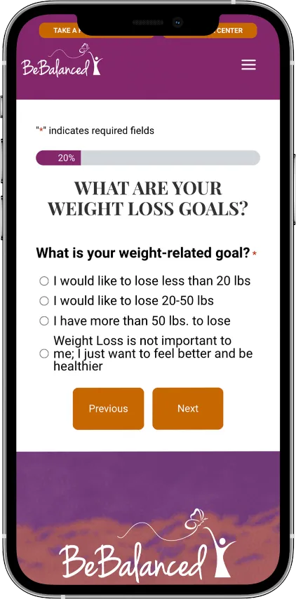 iPhone 12 Pro how much does bebalanced cost