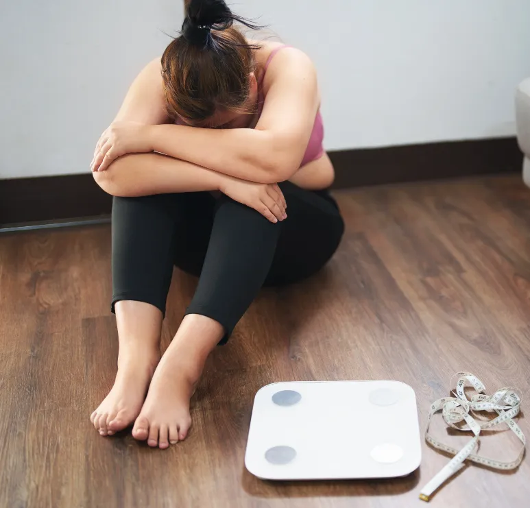 how much does bebalanced cost