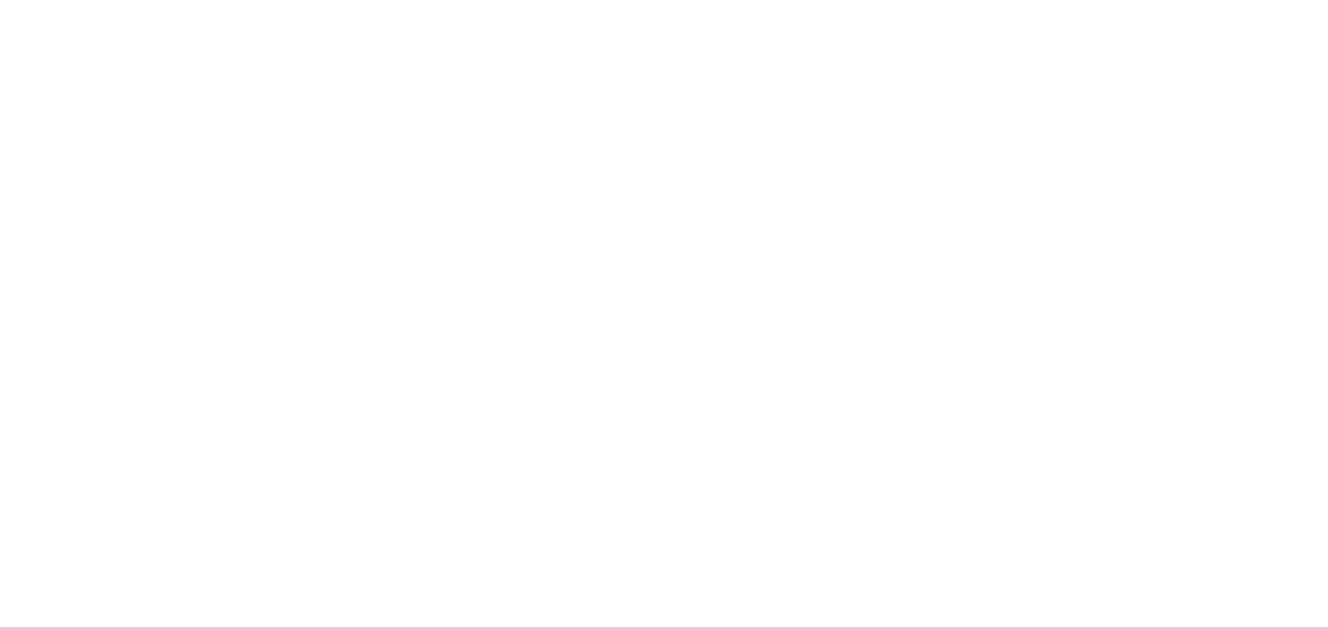 BeBalanced White Logo