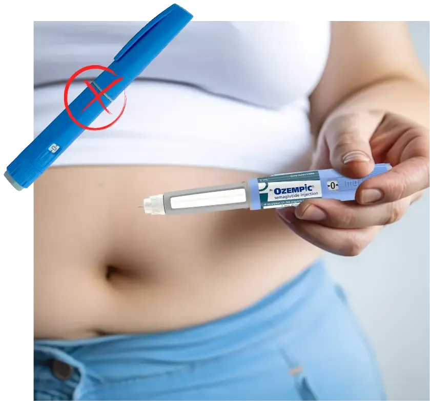 noinjections-ezgif.com-crop
