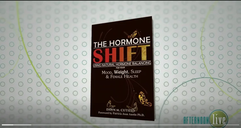 how to lose 5 pounds in 5 days