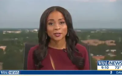 WBRC FOX Birmingham, AL; How to get a good night’s sleep