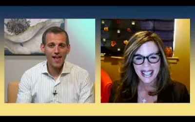 Your Best Self TV, WLNY; Hormones and Brain Health