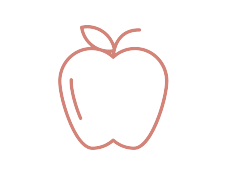 apple icon